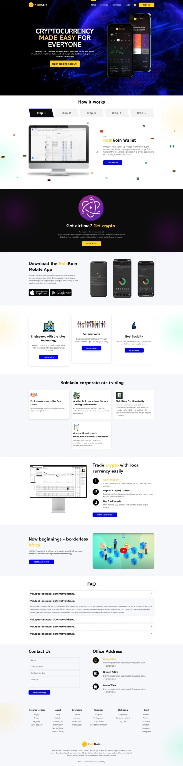 Homepage 9 scaled